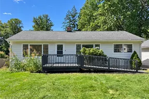 770 Danner Rd, Tallmadge, OH 44278 - Photo 2