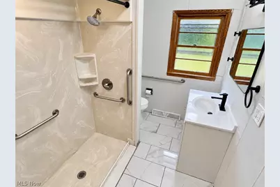 770 Danner Road, Tallmadge, OH 44278 - Photo 14