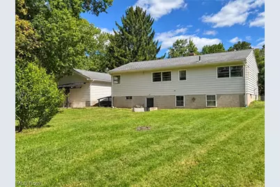 770 Danner Road, Tallmadge, OH 44278 - Photo 22
