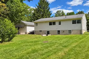 770 Danner Rd, Tallmadge, OH 44278 - Photo 22
