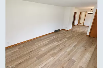 770 Danner Road, Tallmadge, OH 44278 - Photo 6
