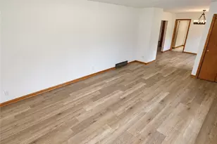 770 Danner Rd, Tallmadge, OH 44278 - Photo 6