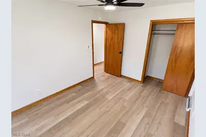 770 Danner Road, Tallmadge, OH 44278 - Photo 18