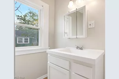 17930 Chagrin Boulevard, Huber Heights, OH 44122 - Photo 28