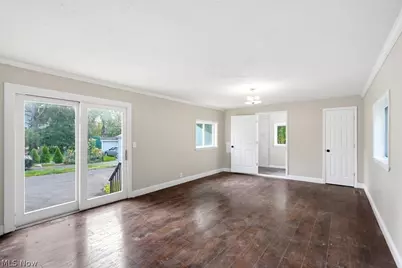 17930 Chagrin Boulevard, Huber Heights, OH 44122 - Photo 18