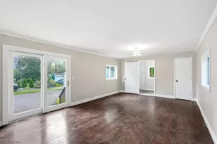 17930 Chagrin Blvd, Huber Heights, OH 44122 - Photo 18