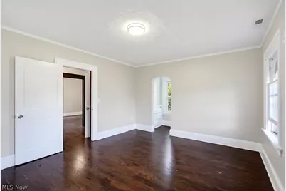 17930 Chagrin Boulevard, Huber Heights, OH 44122 - Photo 30