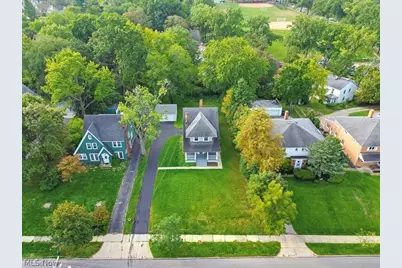 17930 Chagrin Boulevard, Huber Heights, OH 44122 - Photo 42