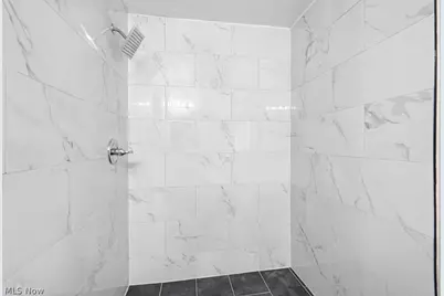 17930 Chagrin Boulevard, Huber Heights, OH 44122 - Photo 22