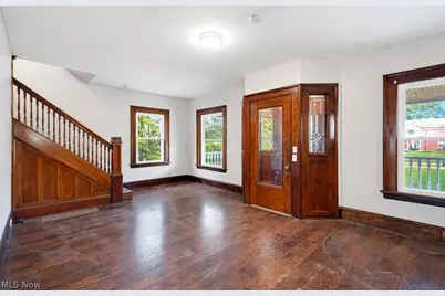 17930 Chagrin Boulevard, Huber Heights, OH 44122 - Photo 6