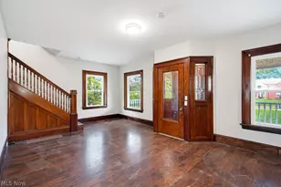 17930 Chagrin Blvd, Huber Heights, OH 44122 - Photo 6