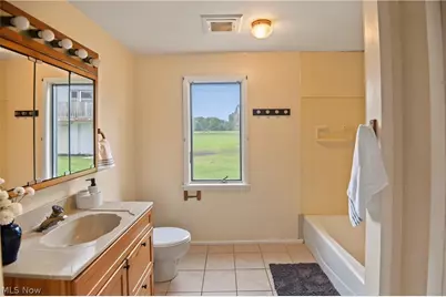 5540 Charleston, Newton Falls, OH 44444 - Photo 12