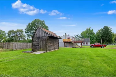 5540 Charleston, Newton Falls, OH 44444 - Photo 30