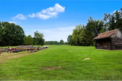 5540 Charleston, Newton Falls, OH 44444 - Photo 24