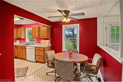 5540 Charleston, Newton Falls, OH 44444 - Photo 8