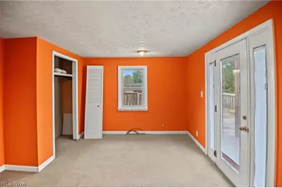 5540 Charleston, Newton Falls, OH 44444 - Photo 22