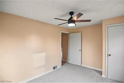 5540 Charleston, Newton Falls, OH 44444 - Photo 10