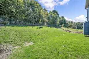 441 Hidden Feather Dr, Chardon, OH 44024 - Photo 48