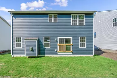 441 Hidden Feather Drive, Chardon, OH 44024 - Photo 44