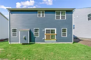 441 Hidden Feather Dr, Chardon, OH 44024 - Photo 44