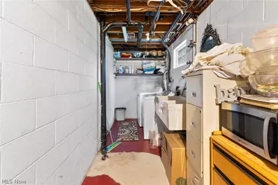 176 Concord Court, Weirton, WV 26062 - Photo 26