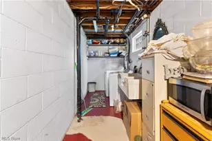 176 Concord Ct, Weirton, WV 26062 - Photo 26