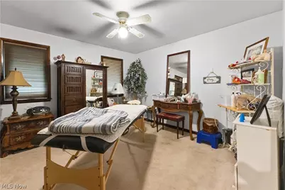 176 Concord Court, Weirton, WV 26062 - Photo 16