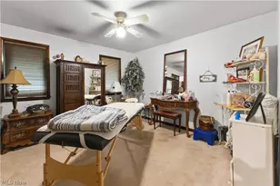 176 Concord Ct, Weirton, WV 26062 - Photo 16