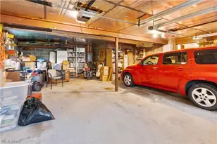 176 Concord Ct, Weirton, WV 26062 - Photo 28
