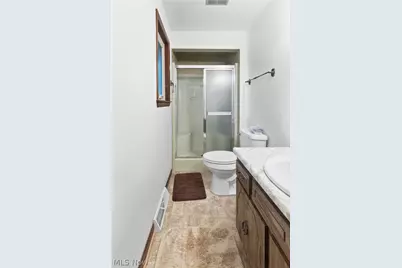 176 Concord Court, Weirton, WV 26062 - Photo 14
