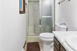 176 Concord Ct, Weirton, WV 26062 - Photo 14