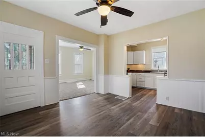 131 W Miller Avenue, Akron, OH 44301 - Photo 12