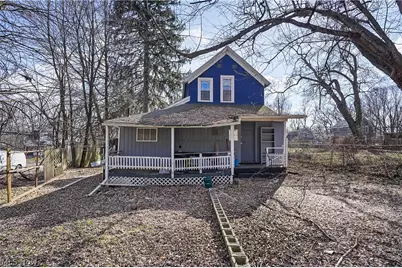 131 W Miller Avenue, Akron, OH 44301 - Photo 22