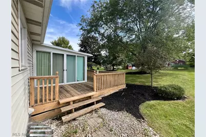 12 Surrey Lane, Geneva, OH 44041 - Photo 36