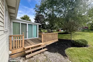 12 Surrey Ln, Geneva, OH 44041 - Photo 36