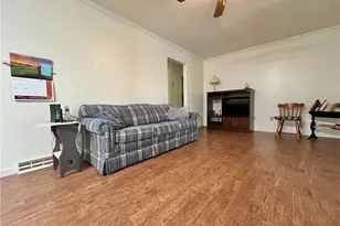 12 Surrey Ln, Geneva, OH 44041 - Photo 14