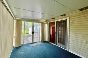 12 Surrey Ln, Geneva, OH 44041 - Photo 18