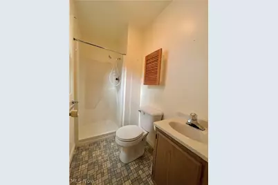 12 Surrey Lane, Geneva, OH 44041 - Photo 30