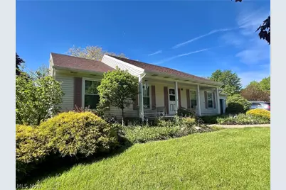 12 Surrey Lane, Geneva, OH 44041 - Photo 46