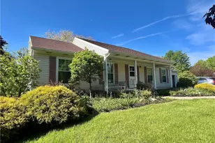 12 Surrey Ln, Geneva, OH 44041 - Photo 46