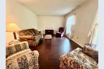 12 Surrey Lane, Geneva, OH 44041 - Photo 10