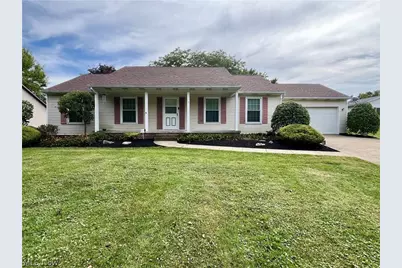 12 Surrey Lane, Geneva, OH 44041 - Photo 8