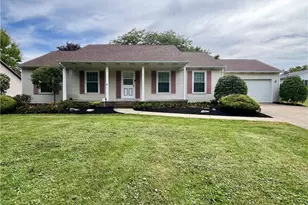 12 Surrey Ln, Geneva, OH 44041 - Photo 8