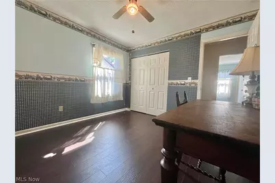 12 Surrey Lane, Geneva, OH 44041 - Photo 32