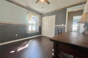 12 Surrey Ln, Geneva, OH 44041 - Photo 32