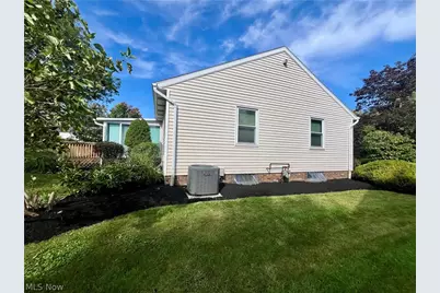 12 Surrey Lane, Geneva, OH 44041 - Photo 44