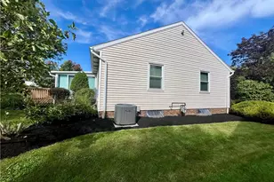 12 Surrey Ln, Geneva, OH 44041 - Photo 44