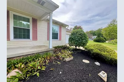 12 Surrey Lane, Geneva, OH 44041 - Photo 34