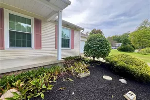 12 Surrey Ln, Geneva, OH 44041 - Photo 34