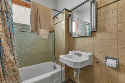 3157 W 44th Street, Loveland, OH 44109 - Photo 18